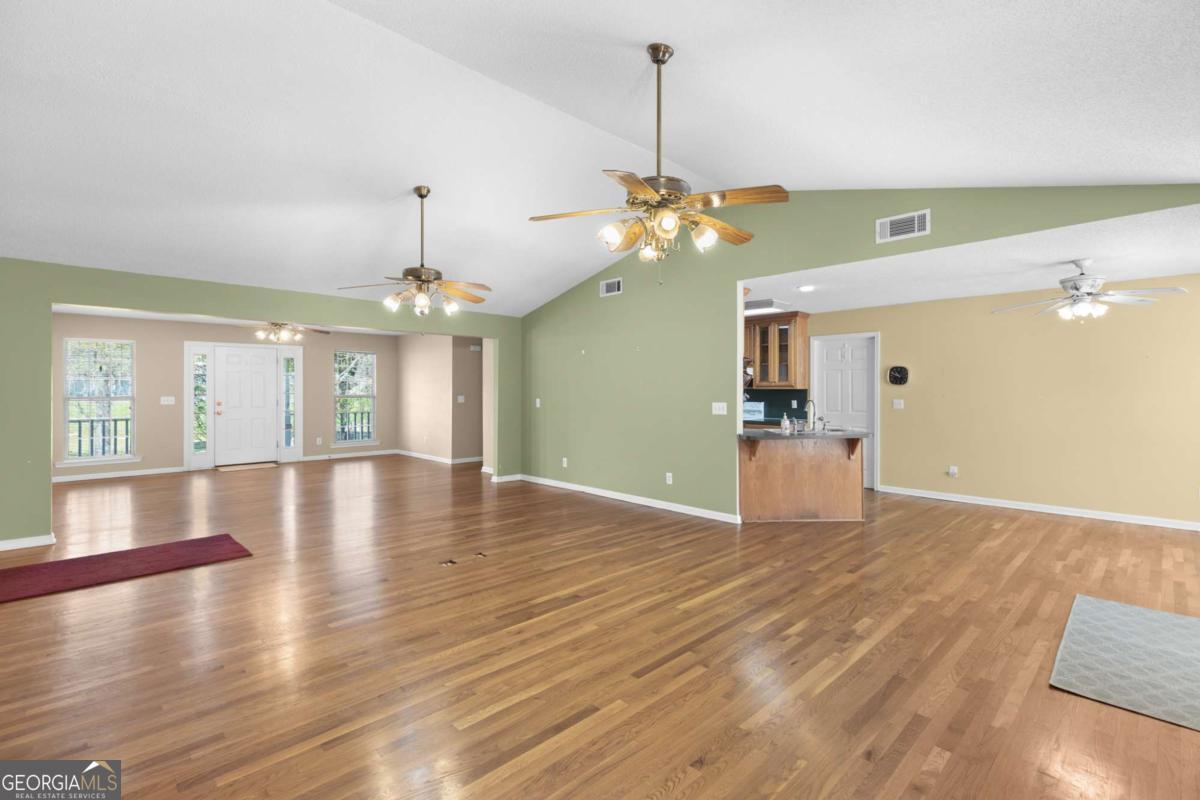 3181 Monroe Highway Bogart GA 30622