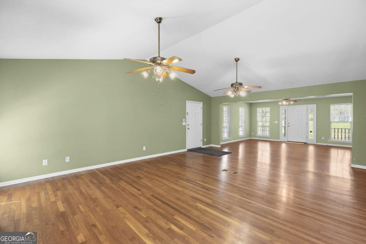 3181 Monroe Highway Bogart GA 30622