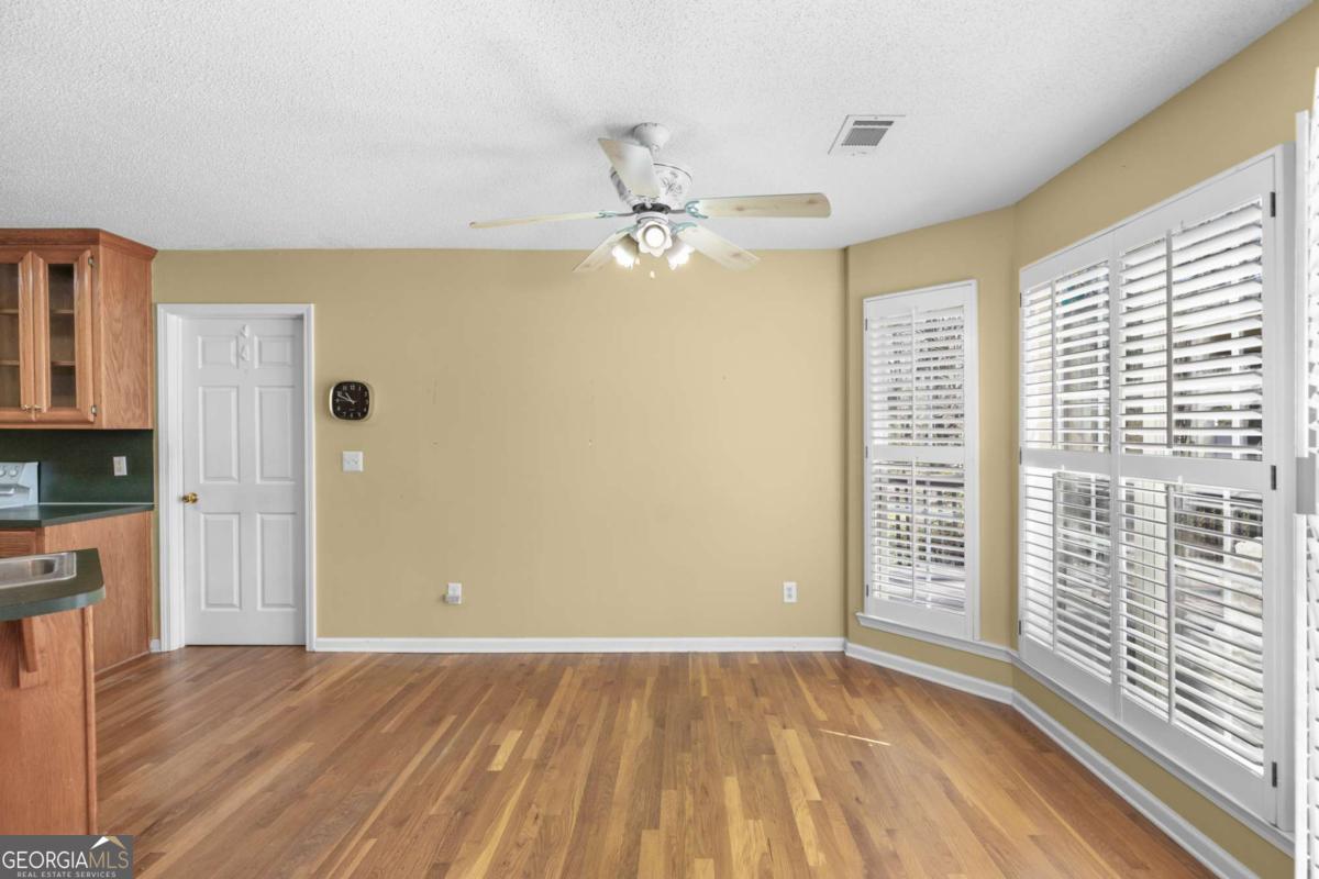 3181 Monroe Highway Bogart GA 30622