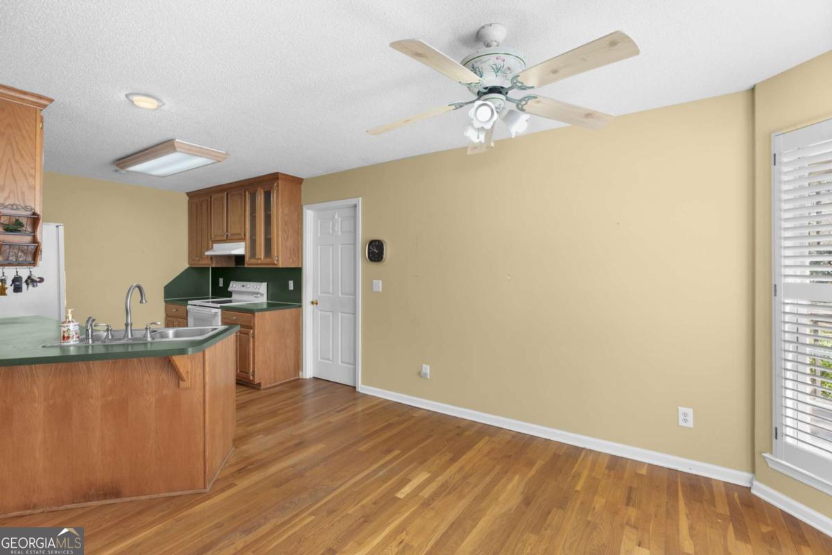 3181 Monroe Highway Bogart GA 30622