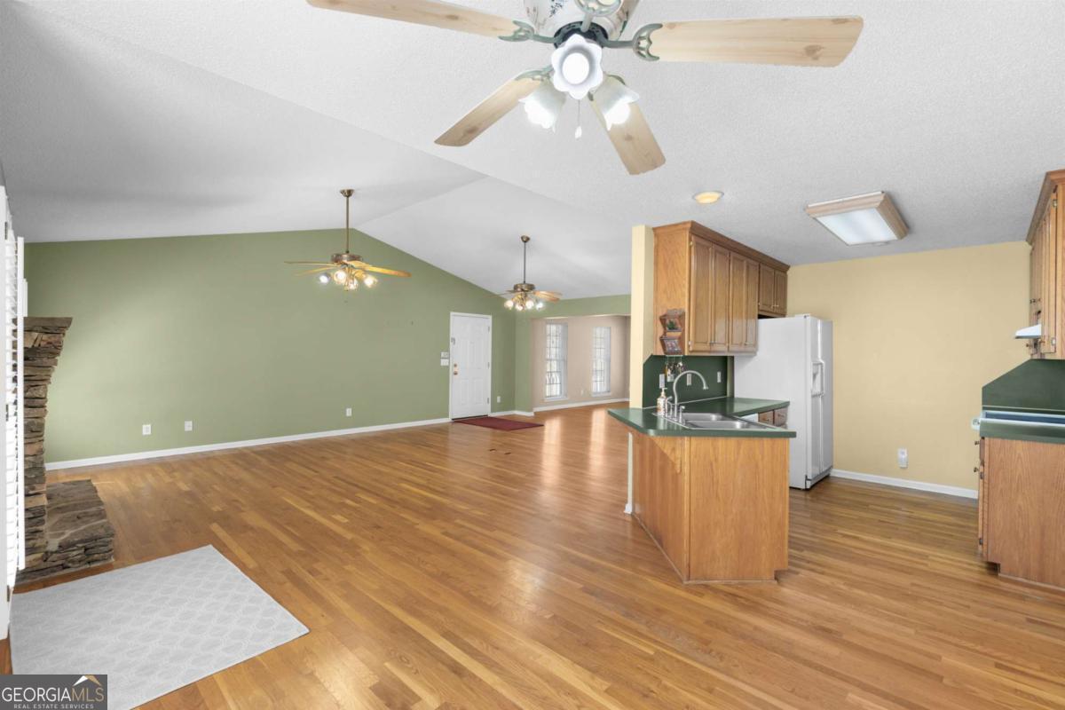 3181 Monroe Highway Bogart GA 30622