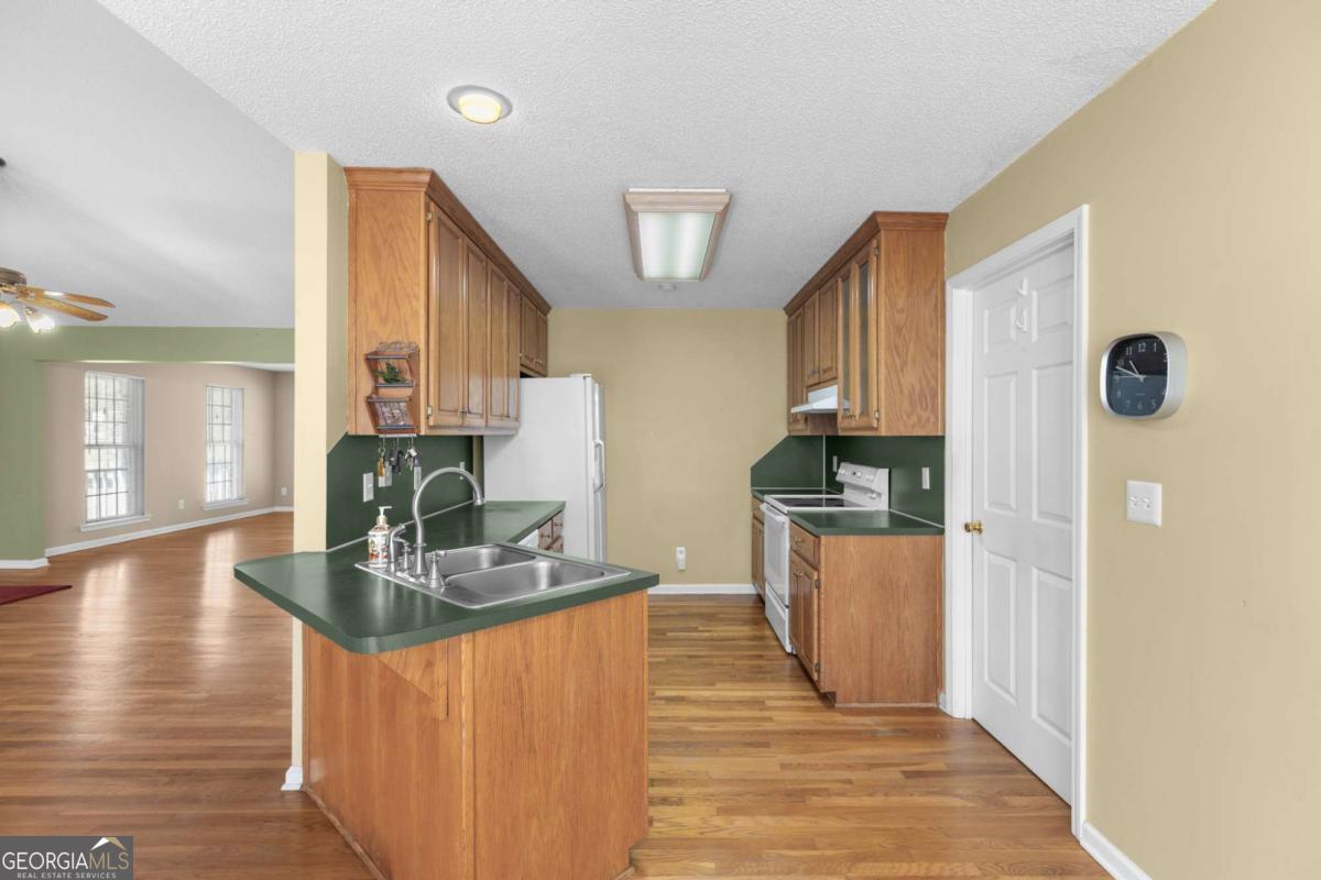 3181 Monroe Highway Bogart GA 30622