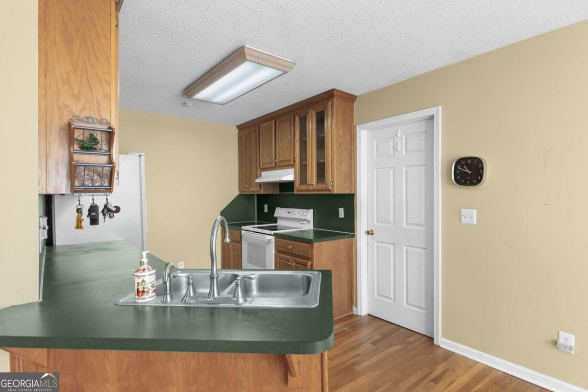 3181 Monroe Highway Bogart GA 30622