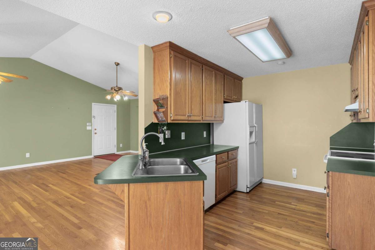 3181 Monroe Highway Bogart GA 30622