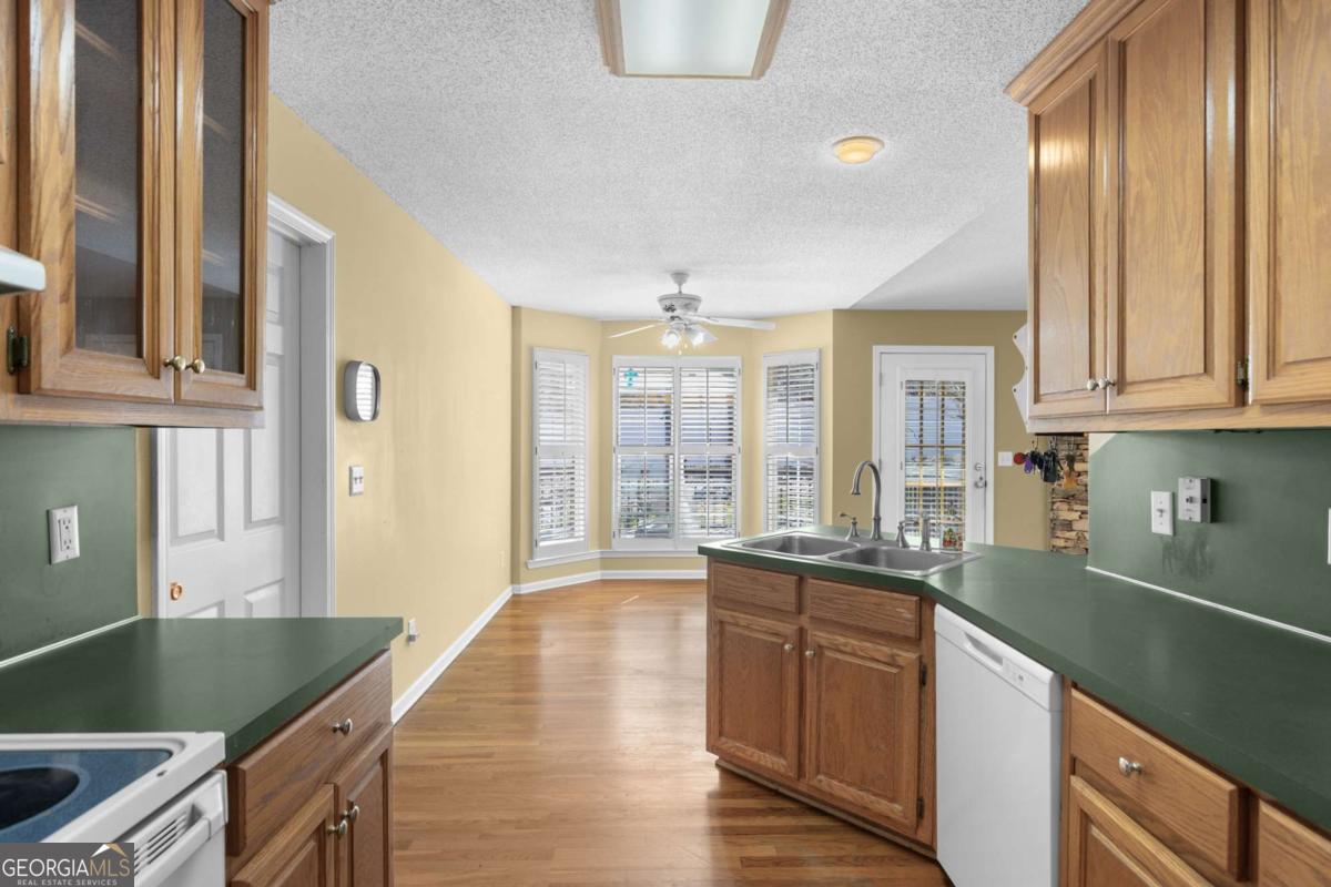 3181 Monroe Highway Bogart GA 30622