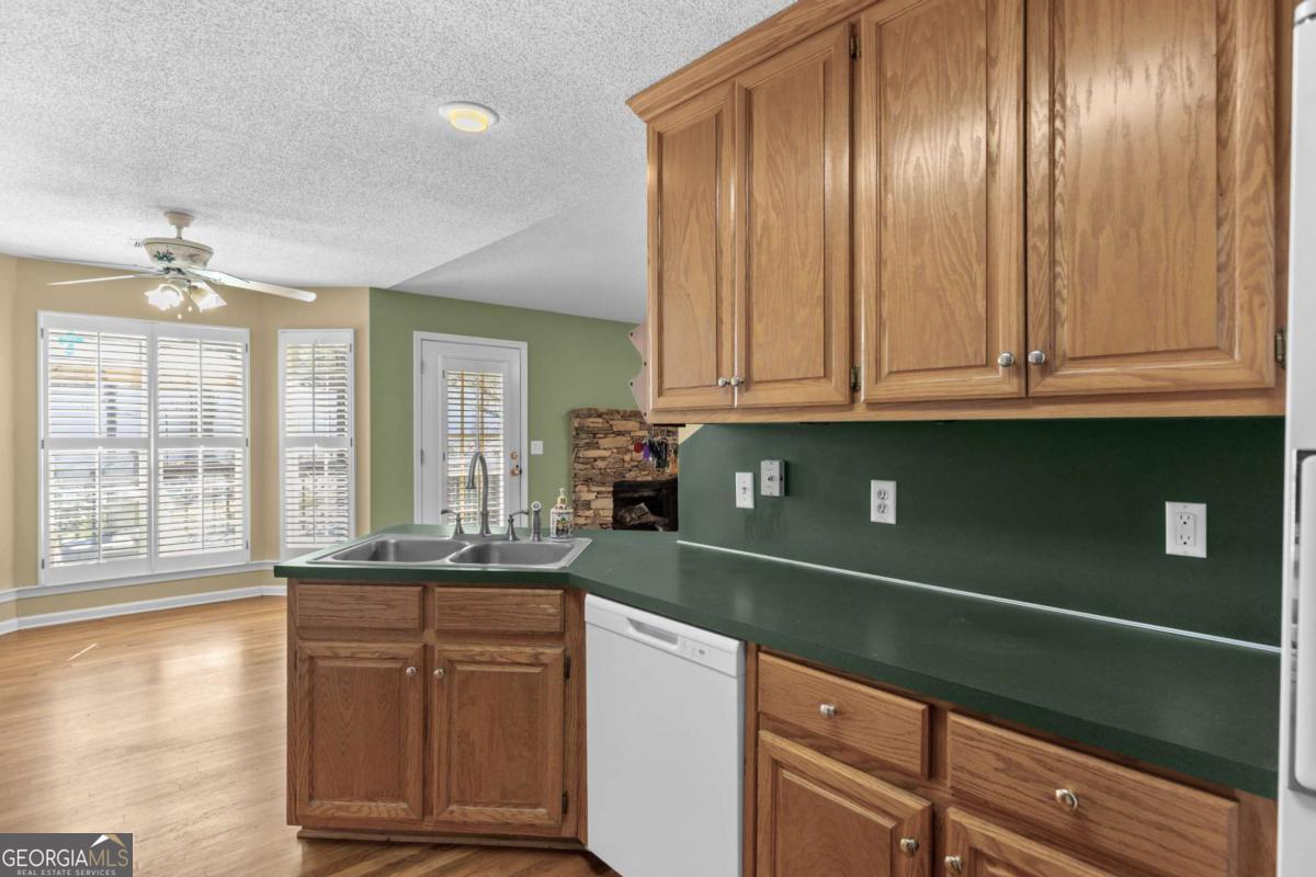 3181 Monroe Highway Bogart GA 30622