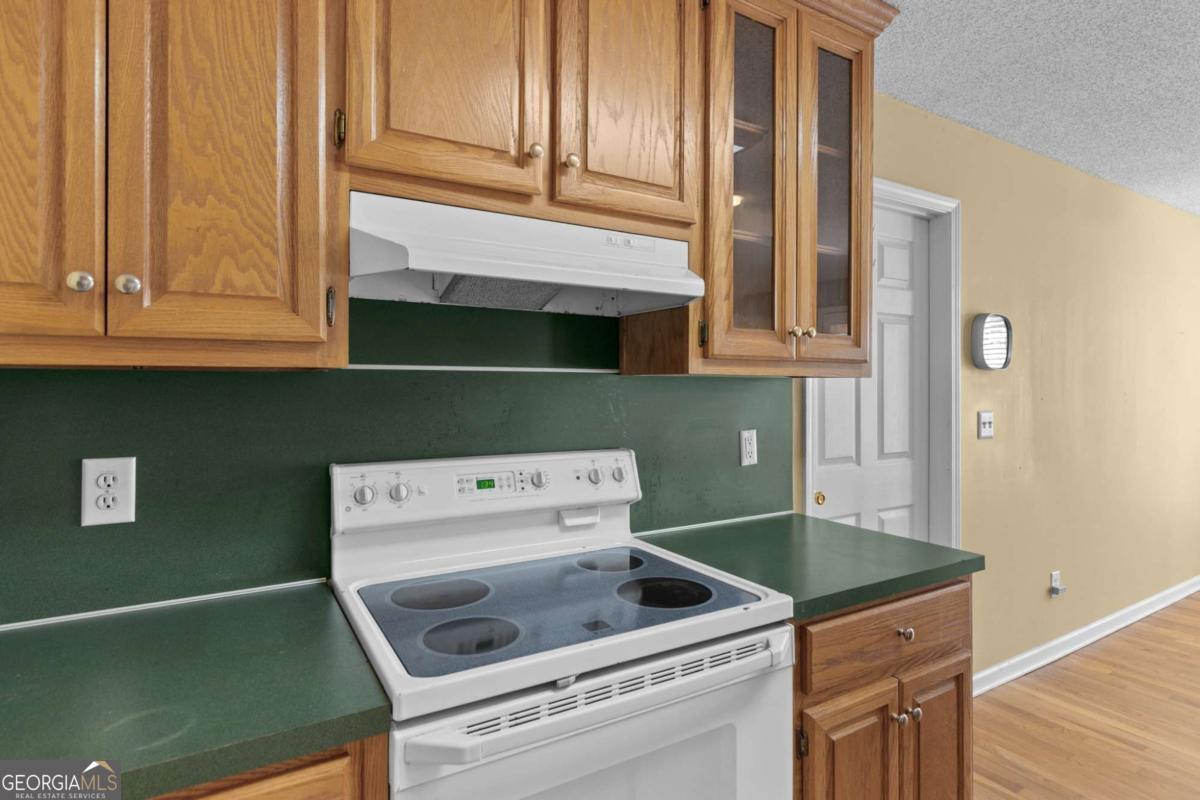 3181 Monroe Highway Bogart GA 30622