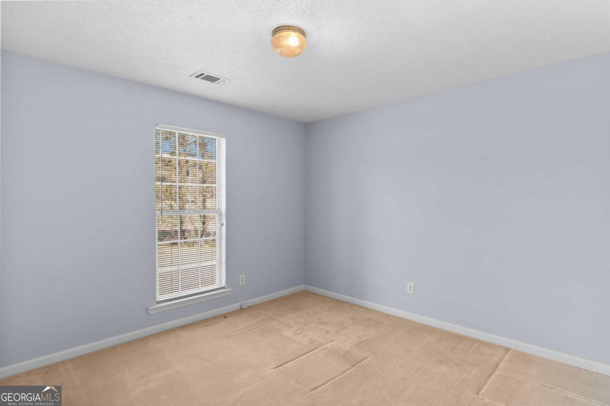 3181 Monroe Highway Bogart GA 30622