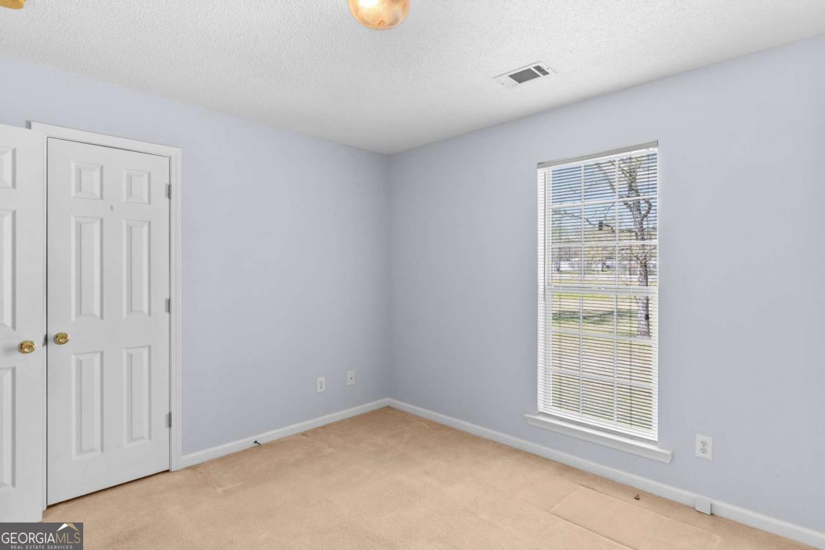 3181 Monroe Highway Bogart GA 30622