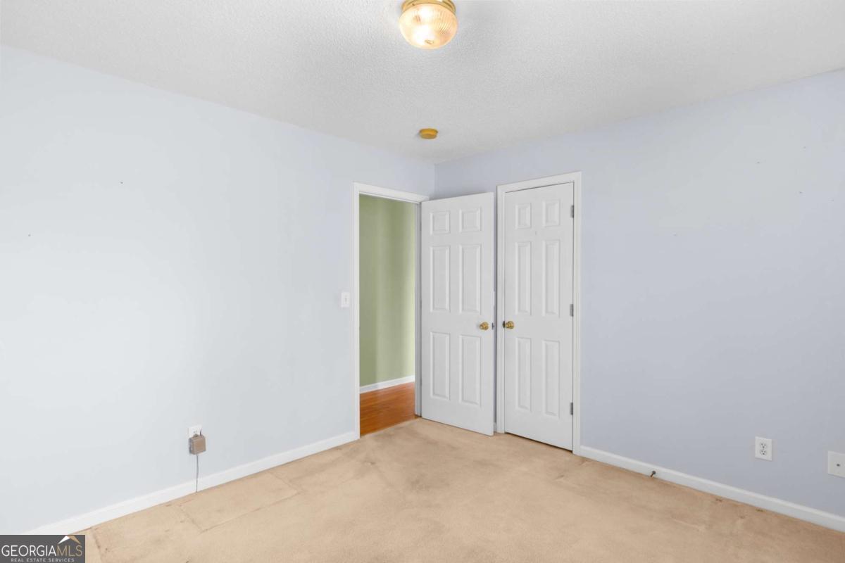 3181 Monroe Highway Bogart GA 30622