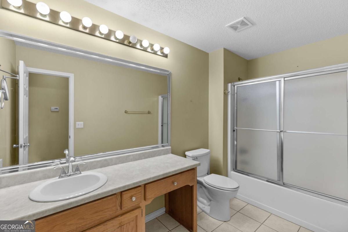 3181 Monroe Highway Bogart GA 30622