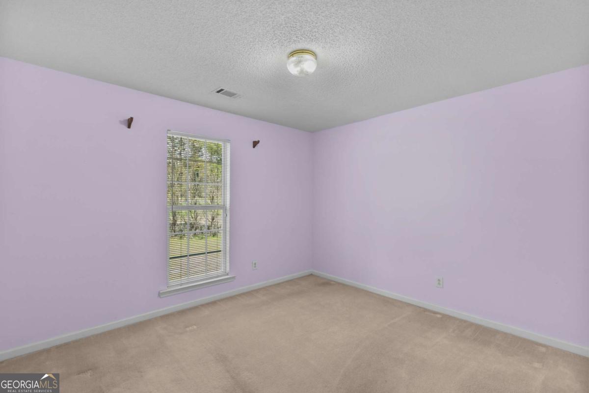 3181 Monroe Highway Bogart GA 30622