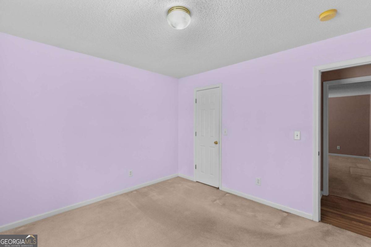 3181 Monroe Highway Bogart GA 30622