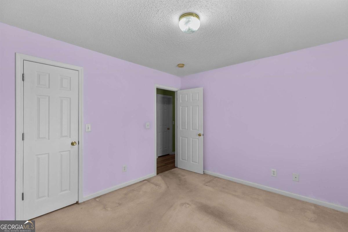 3181 Monroe Highway Bogart GA 30622