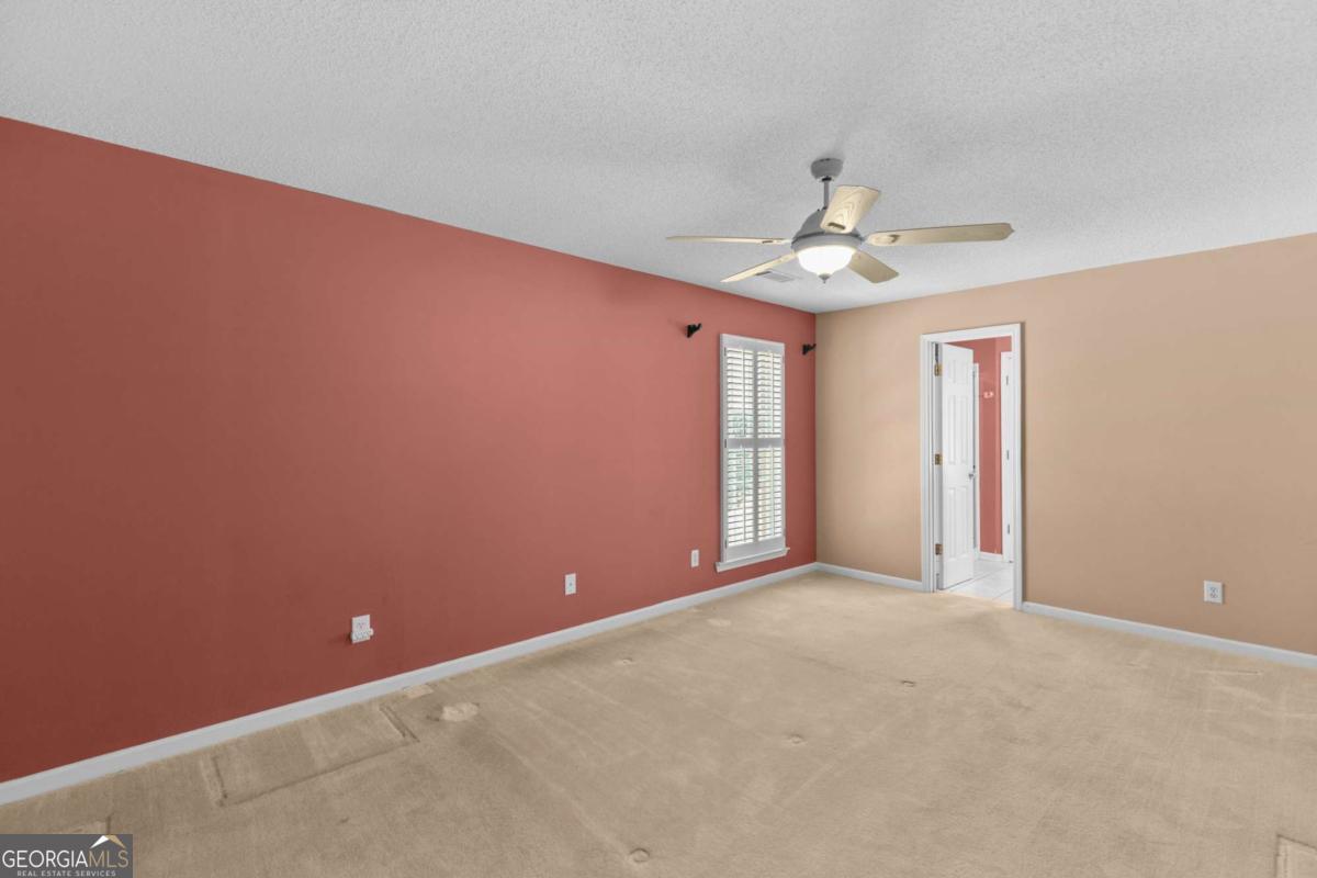 3181 Monroe Highway Bogart GA 30622