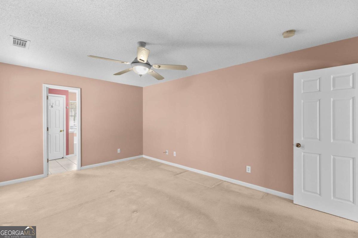3181 Monroe Highway Bogart GA 30622