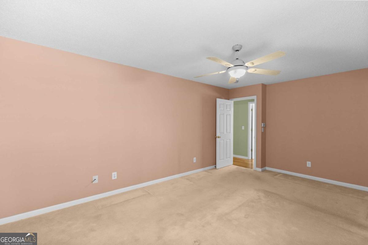 3181 Monroe Highway Bogart GA 30622