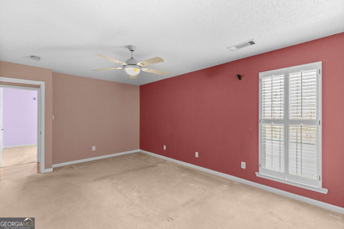 3181 Monroe Highway Bogart GA 30622