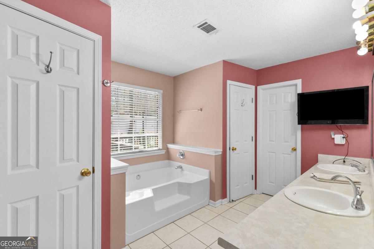 3181 Monroe Highway Bogart GA 30622