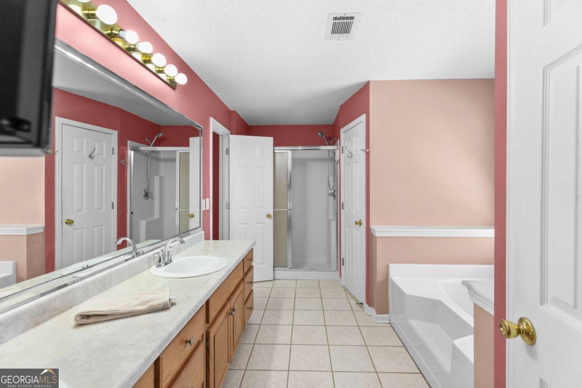 3181 Monroe Highway Bogart GA 30622