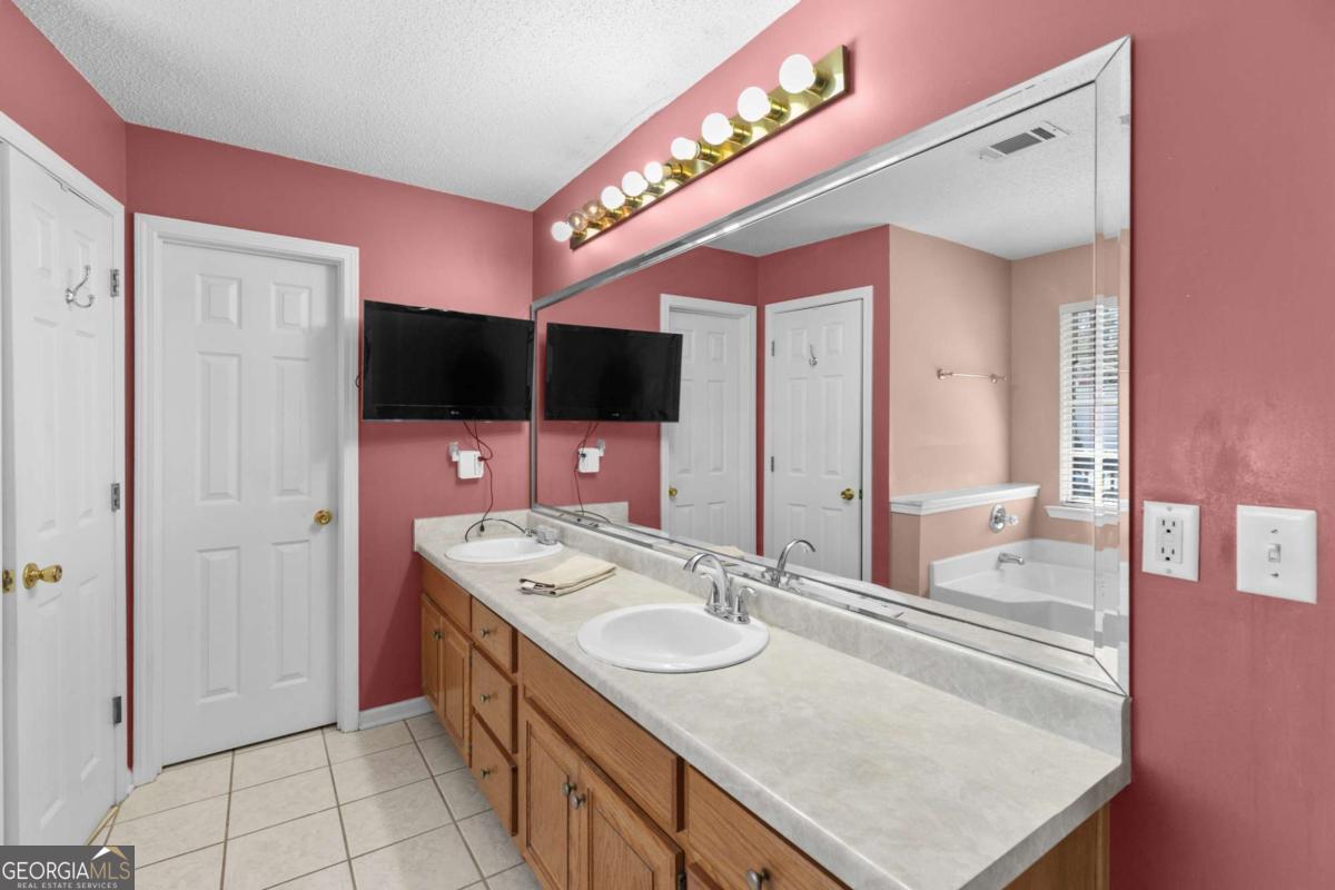 3181 Monroe Highway Bogart GA 30622