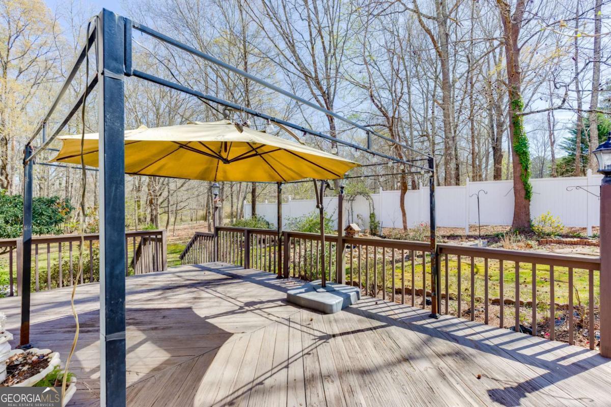 3181 Monroe Highway Bogart GA 30622