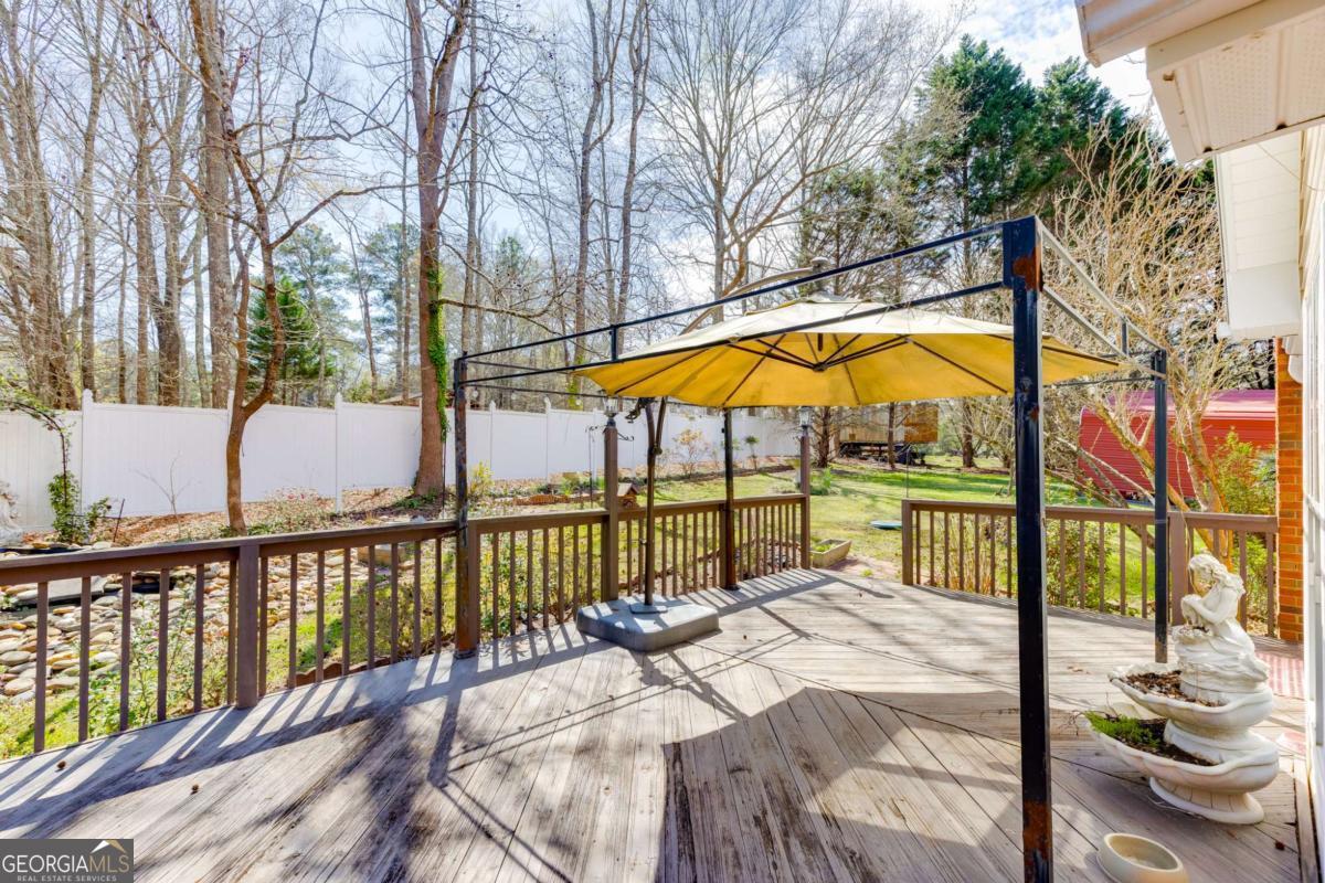 3181 Monroe Highway Bogart GA 30622