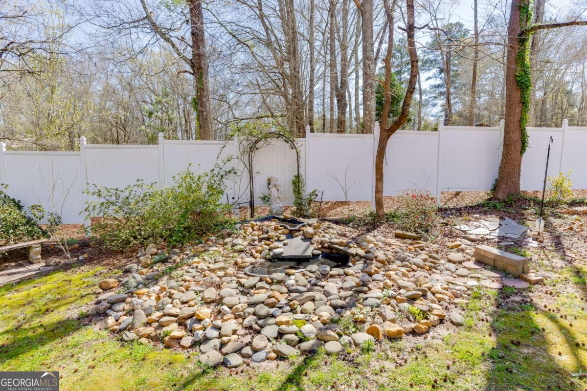 3181 Monroe Highway Bogart GA 30622
