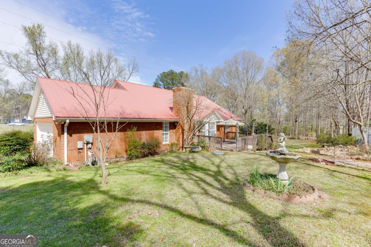 3181 Monroe Highway Bogart GA 30622
