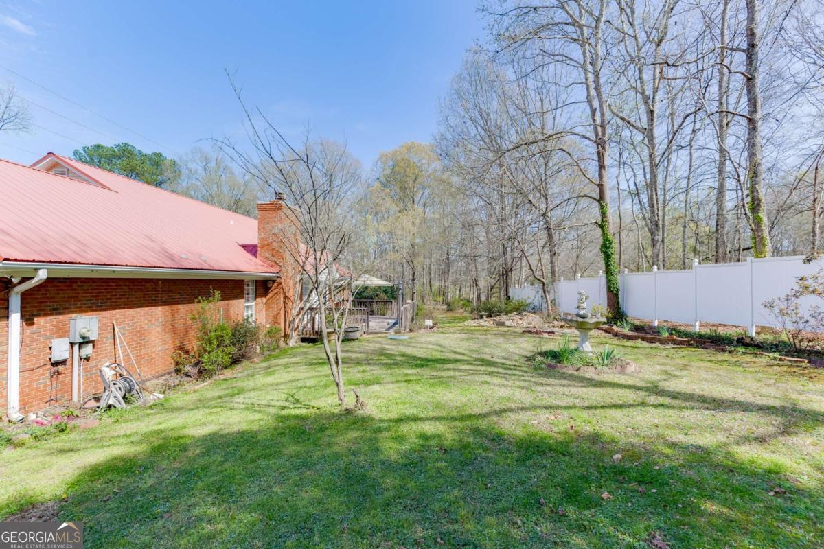 3181 Monroe Highway Bogart GA 30622