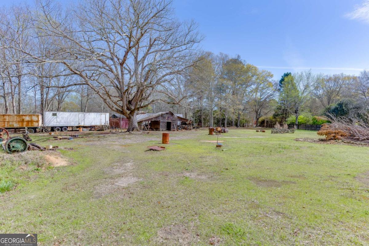 3181 Monroe Highway Bogart GA 30622