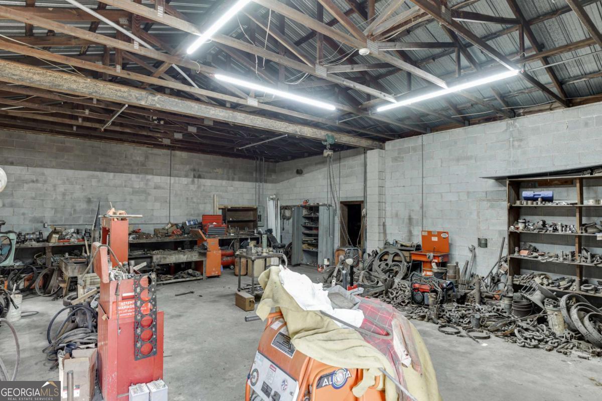 3181 Monroe Highway Bogart GA 30622