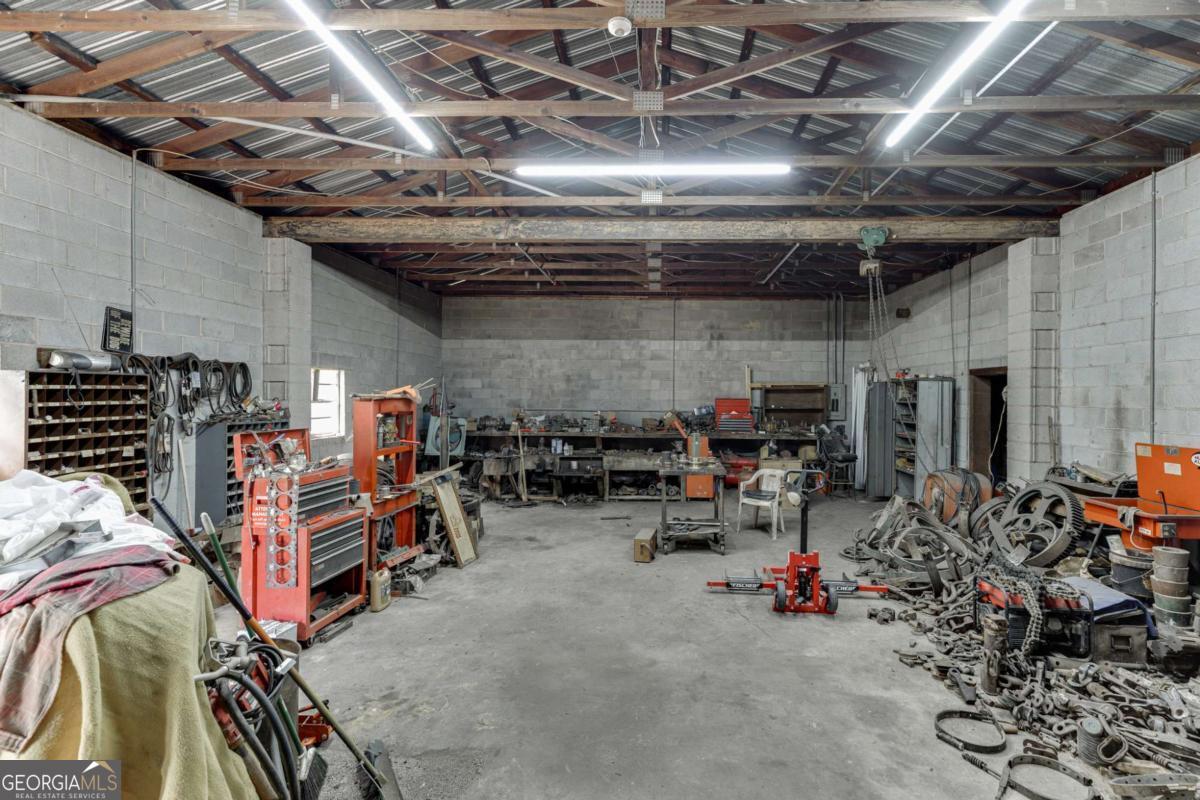 3181 Monroe Highway Bogart GA 30622