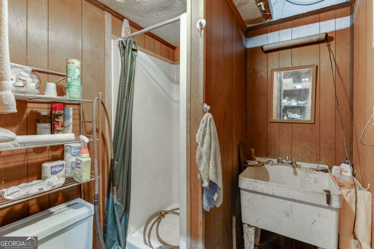 3181 Monroe Highway Bogart GA 30622