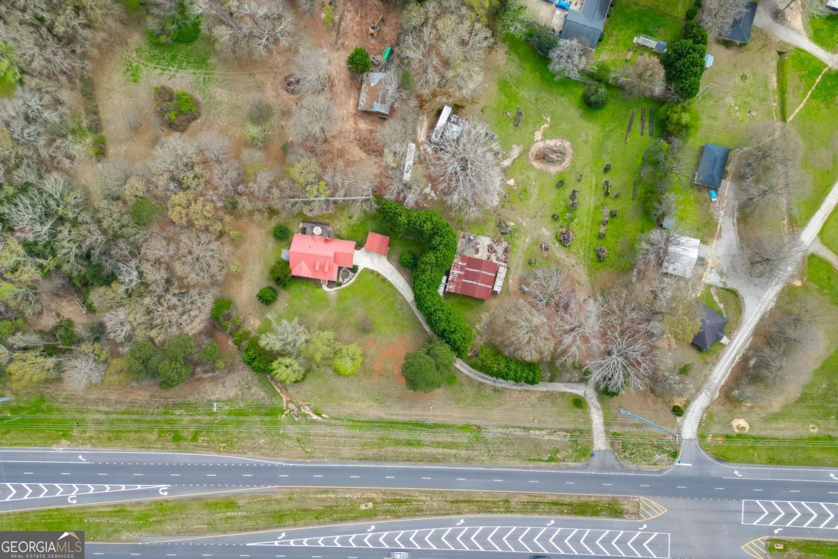 3181 Monroe Highway Bogart GA 30622