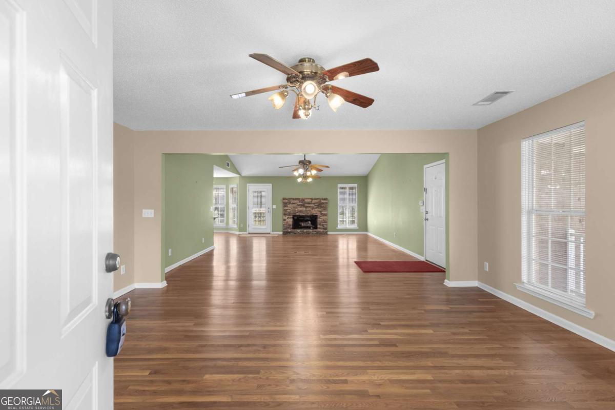3181 Monroe Highway Bogart GA 30622