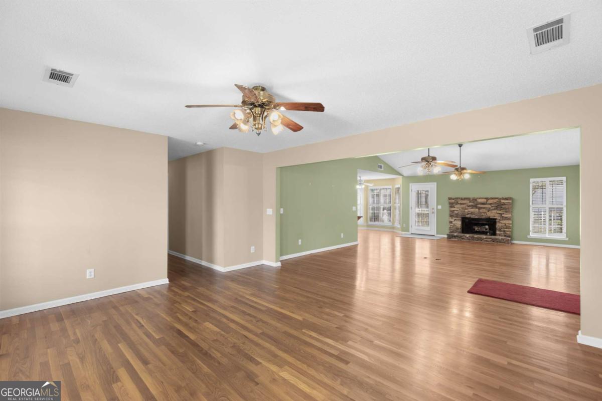 3181 Monroe Highway Bogart GA 30622