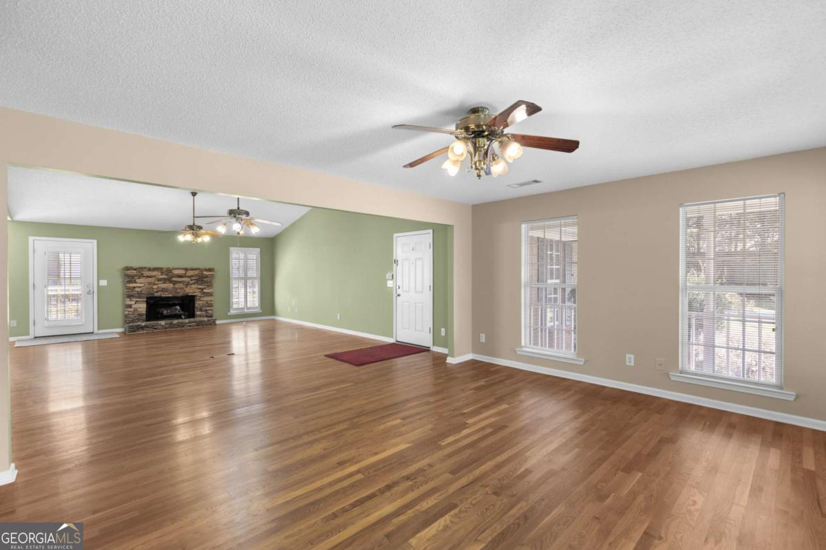 3181 Monroe Highway Bogart GA 30622