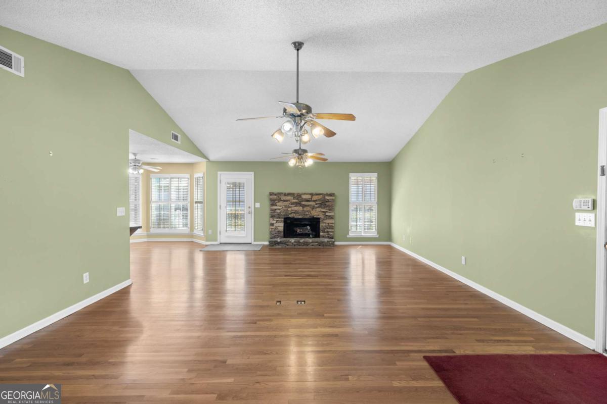 3181 Monroe Highway Bogart GA 30622