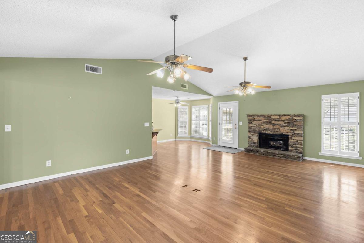 3181 Monroe Highway Bogart GA 30622