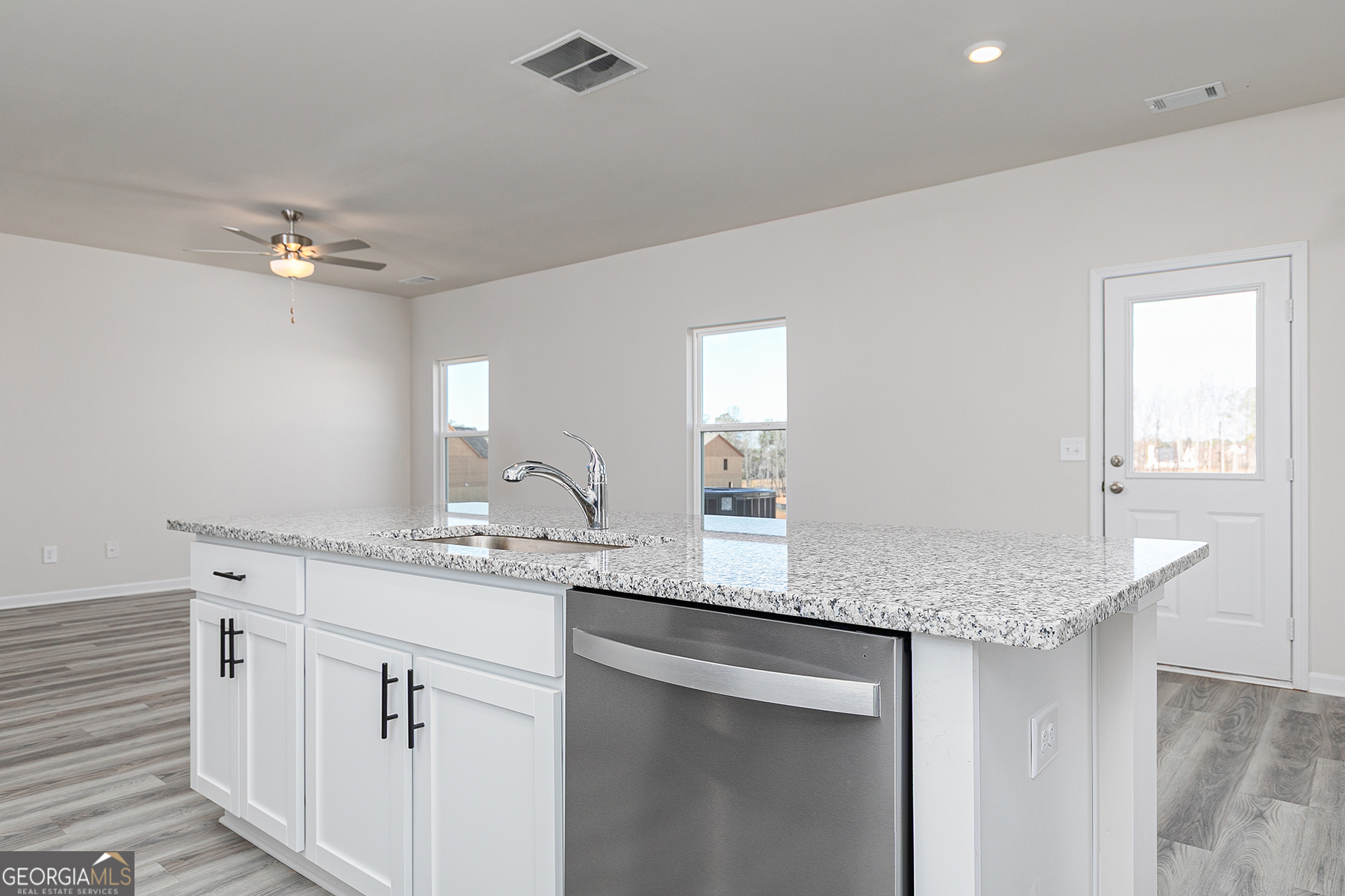 140 Howell Drive Villa Rica GA 30180