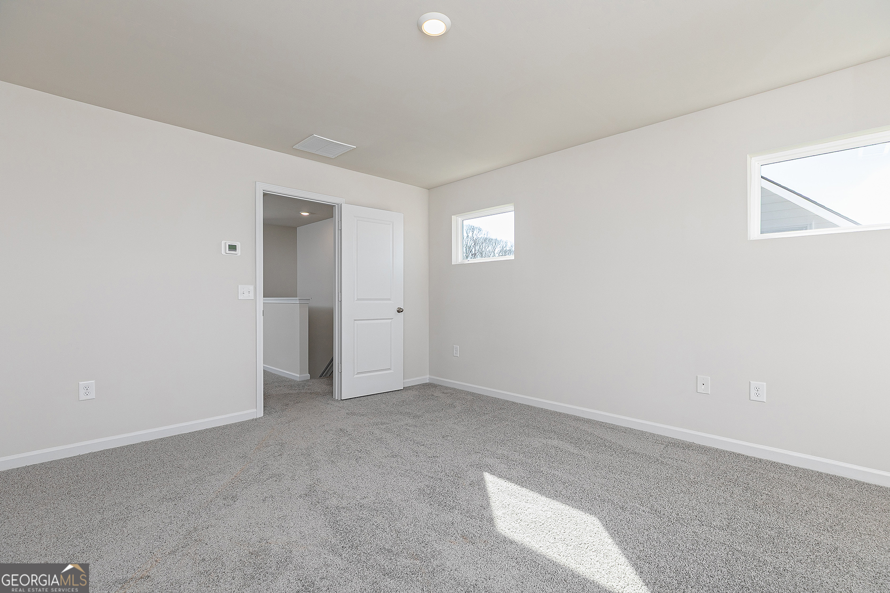 140 Howell Drive Villa Rica GA 30180