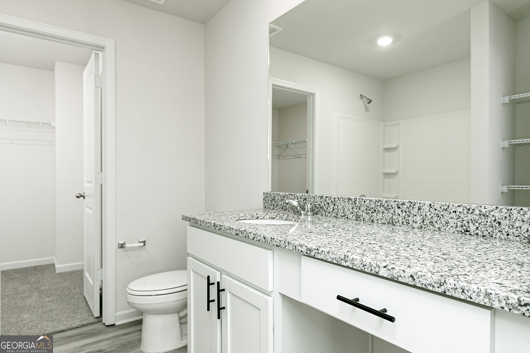 140 Howell Drive Villa Rica GA 30180