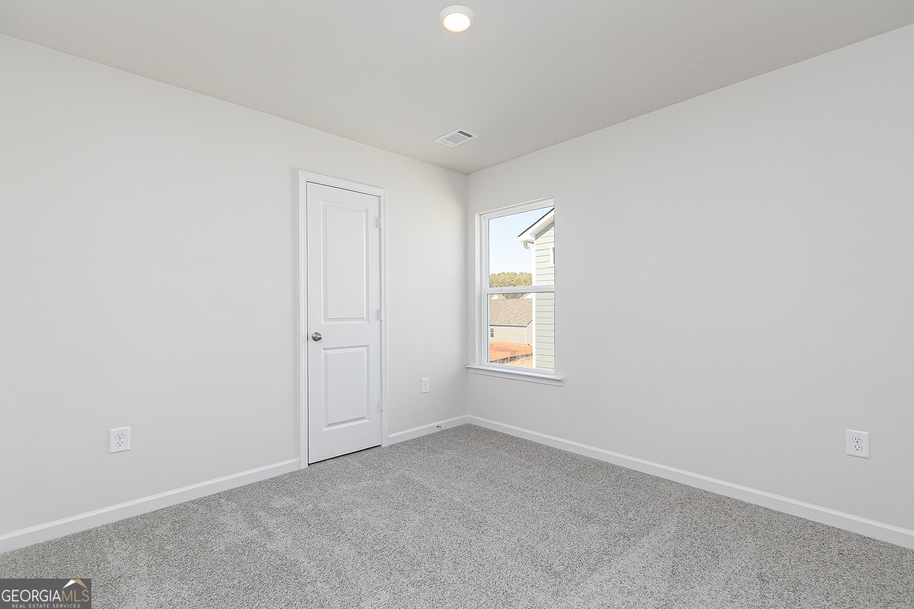 140 Howell Drive Villa Rica GA 30180