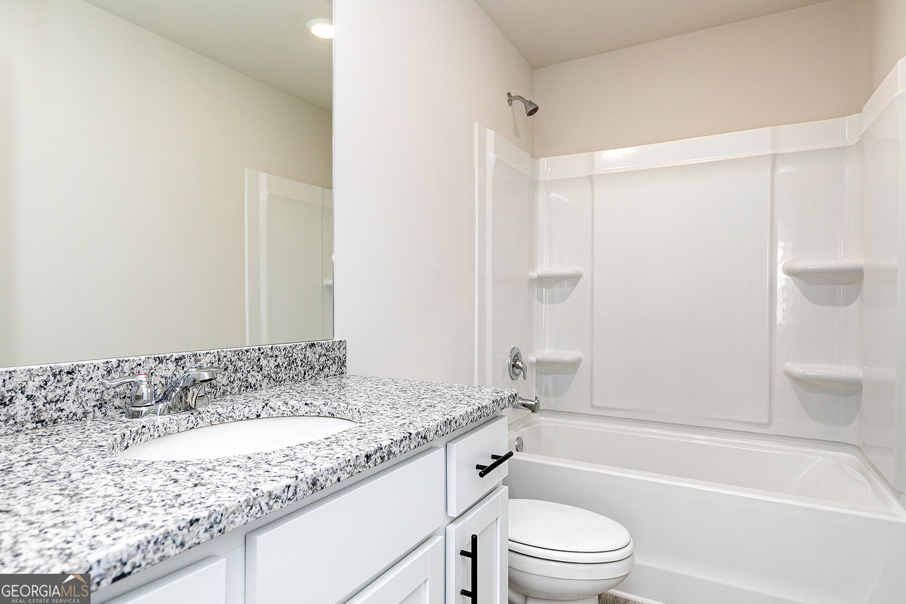 140 Howell Drive Villa Rica GA 30180