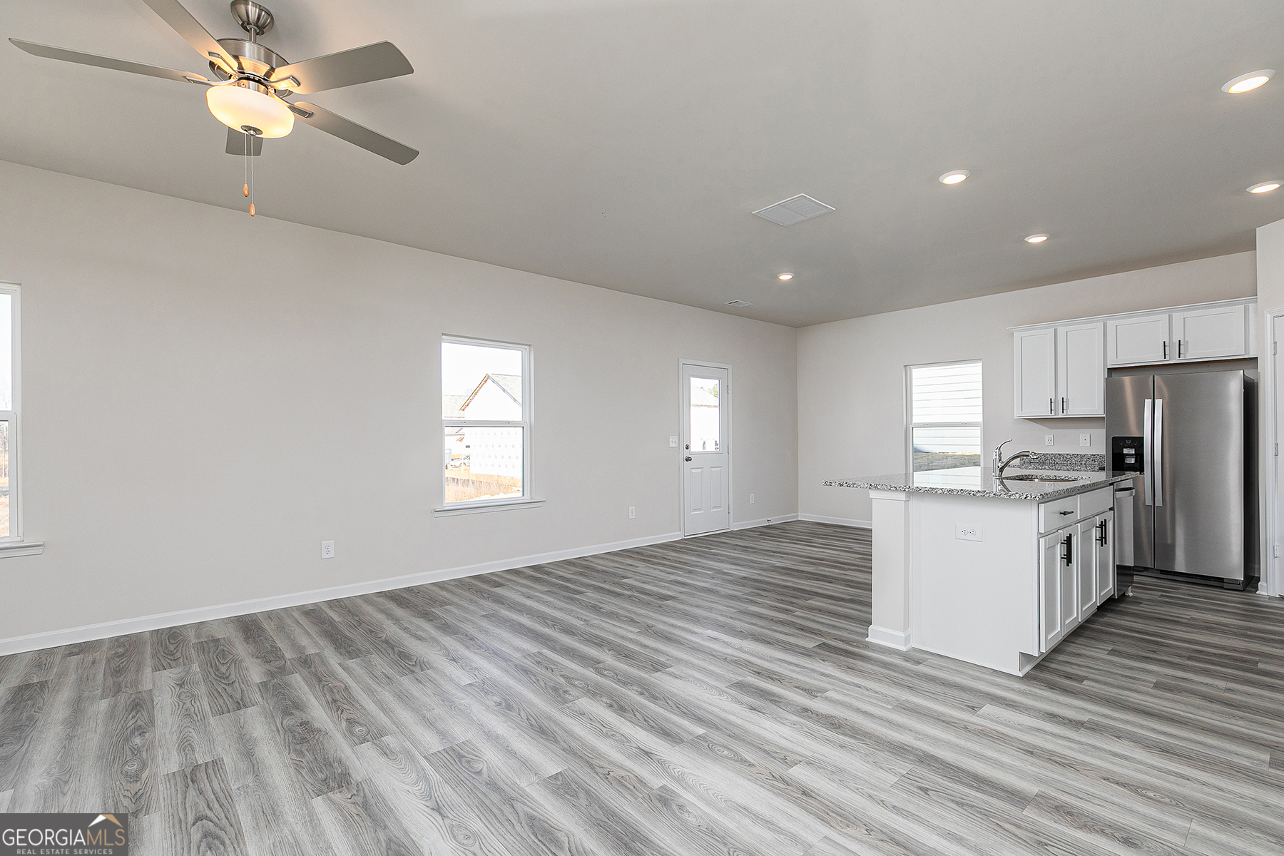 140 Howell Drive Villa Rica GA 30180
