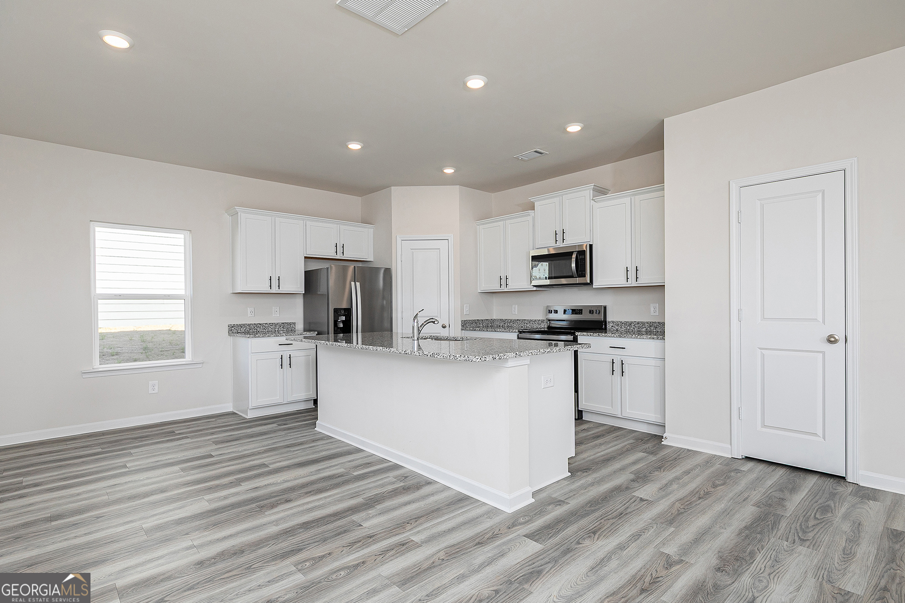 140 Howell Drive Villa Rica GA 30180
