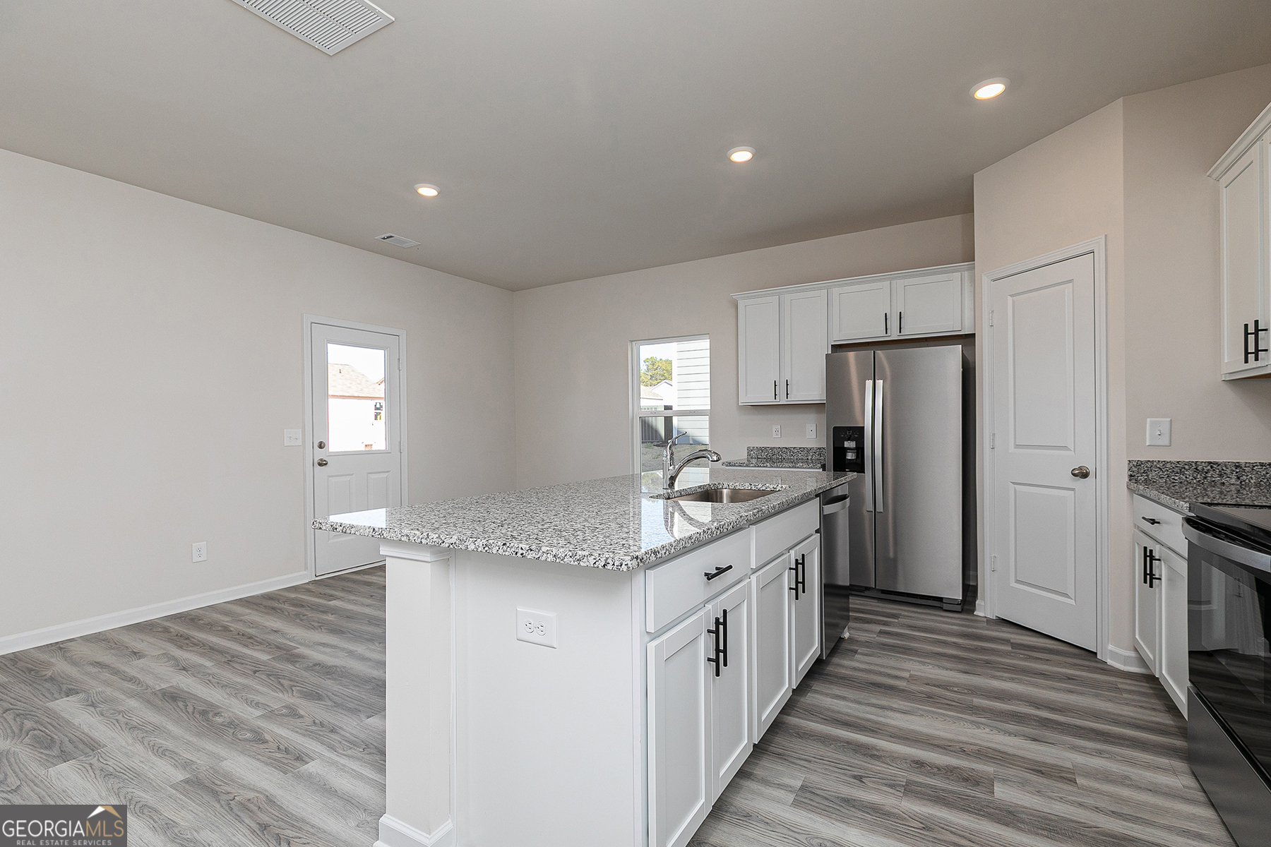 140 Howell Drive Villa Rica GA 30180