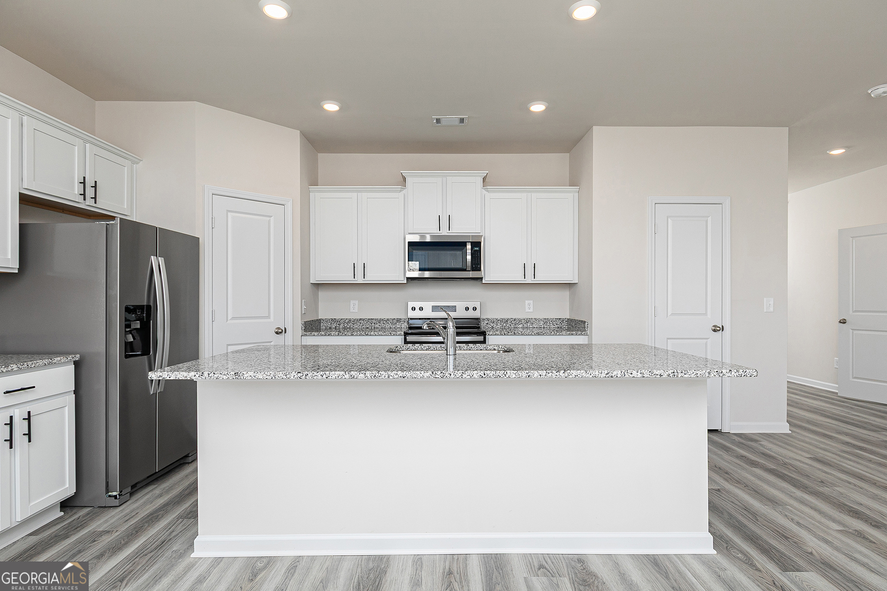 140 Howell Drive Villa Rica GA 30180