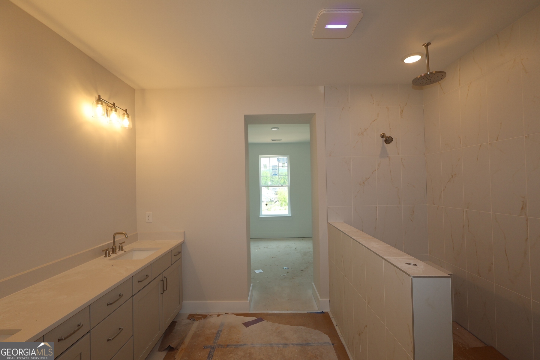 309 Beebalm Street Woodstock GA 30188